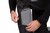 Endura Urban Luminite Waterproof Pant II 