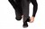 Endura Urban Luminite Waterproof Pant II 