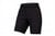 Endura Womens Hummvee Short w/ Liner Black