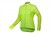 Endura Womens FS260 Pro Adrenaline Race Cape II 