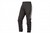 Endura Womens Urban Luminite Waterproof Trouser 