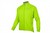 Endura Xtract Jacket II 