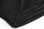 Endura Mens Xtract Roubaix L/S Jersey 