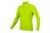 Endura Mens Xtract Roubaix L/S Jersey 