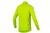 Endura Mens Xtract Roubaix L/S Jersey 