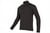 Endura Mens Xtract Roubaix L/S Jersey 