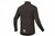 Endura Mens Xtract Roubaix L/S Jersey 