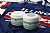 Enzos Cycling Products ButtonHole Chamois Cream Enzos Cycling Products Buttonhole Chamois Cream