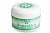 Enzos Cycling Products ButtonHole Chamois Cream Regular - 8oz Jar