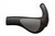 Ergon GP2 Grips 
