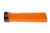 Ergon GE1 Evo Factory MTB Grips Frozen Orange/Black