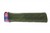 Ergon GE1 Evo Factory MTB Grips Frozen Moss/Oil Slick