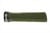 Ergon GE1 Evo MTB Grips Deep Moss