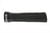 Ergon GE1 Evo MTB Grips Black