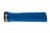 Ergon GE1 Evo MTB Grips Midsummer 