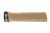 Ergon GE1 Evo MTB Grips Sand Storm