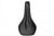Ergon SR Allroad Core Comp Saddle  