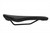 Ergon SR Allroad Core Comp Saddle  