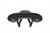 Ergon SR Allroad Core Comp Saddle  