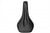 Ergon SR Allroad Core Pro Saddle 