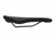 Ergon SR Allroad Core Pro Saddle 