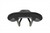 Ergon SR Allroad Core Pro Saddle 