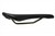 Ergon SM Pro Saddle 