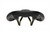 Ergon SM Pro Saddle 