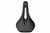Ergon SMC Womens Saddle 