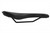 Ergon SMC Womens Saddle 