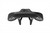 Ergon SMC Womens Saddle 