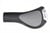 Ergon GC1 Grips 