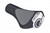 Ergon GC1 Grips 