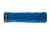 Ergon GA2 Fat Grips Midsummer Blue