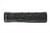 Ergon GA2 Fat Grips Black