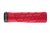 Ergon GA2 Fat Grips Risky Red