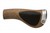 Ergon GP1 BioKork Grips 