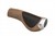 Ergon GP1 BioKork Grips 