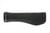 Ergon GA3 Grips Black