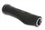 Ergon GA3 Grips Black