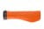 Ergon GA3 Grips Juicy Orange