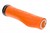 Ergon GA3 Grips Juicy Orange