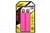 ESI Chunky Grips Pink