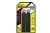 ESI Chunky Grips Black