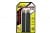 ESI Racers Edge Grips Black