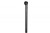 ENVE 2 Bolt Carbon Seatpost No Setback