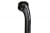 ENVE 2 Bolt Carbon Seatpost 25mm Setback