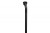 ENVE 2 Bolt Carbon Seatpost 25mm Setback
