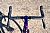 ENVE SES AR Road Handlebar ENVE SES AR Road Handlebar
