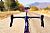 ENVE SES AR Road Handlebar ENVE SES AR Road Handlebar